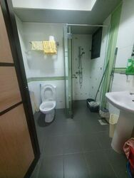 Blk 56 Havelock View (Bukit Merah), HDB 5 Rooms #429952841